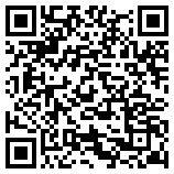 QR Code for Pro Roofing NW Monroe in Kirkland, WA 98034