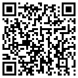 QR Code for Progressive in Kent, WA 98031