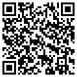 QR Code for Proline Chiropractic in Bellevue, WA 98006