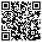 QR Code for Ptera Wireless in Liberty Lake, WA 99019