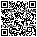 QR Code for City of Pullman in Pullman, WA 99163