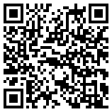 QR Code for Pure Barre Bellevue in Bellevue, WA 98004