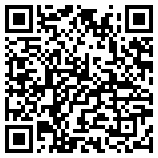 QR Code for Quality Lube and Tune in Puyallup, WA 98371