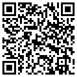 QR Code for Quest Diagnostics in Lakewood, WA 98499