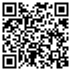 QR Code for Rader Farms in Lynden, WA 98264