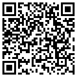 QR Code for Radioshack in Spokane, WA 99201