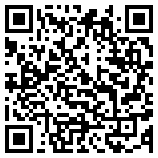 QR Code for Retina & Macula Specialists in Kennewick, WA 99336