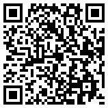 QR Code for Roden Patrick Dvm in Chehalis, WA 98532