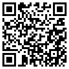 QR Code for Rotschy Inc in Vancouver, WA 98665