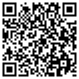 QR Code for Roy's Stump Grinding - Cell Serving Ncw in Wenatchee, WA 98801
