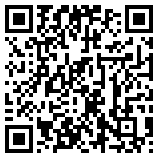 QR Code for Royal Buffet in Chehalis, WA 98532