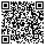 QR Code for Royal Manor Condominium in Seattle, WA 98101