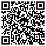 QR Code for Royal Oaks Condominiums in Vancouver, WA 98662