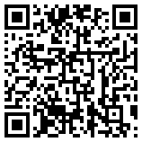 QR Code for Ruben Construction in Kent, WA 98032