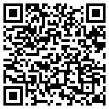 QR Code for Rubinstein Consulting in Seattle, WA 98199