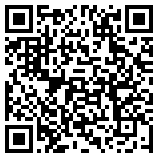QR Code for Rudeen Business Park in Monroe, WA 98272