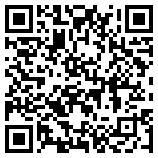 QR Code for Salvatore Ferragamo in Bellevue, WA 98004