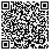 QR Code for Sammamish Valley Physical Therapy & Sports Clinic in Woodinville, WA 98072