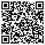 QR Code for Santorini Pizza & Pasta in Seattle, WA 98125