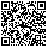 QR Code for Sasquatch Kettle Corn in Everett, WA 98208