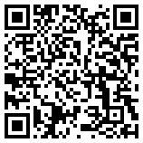 QR Code for Sea Mar Community Health in Tacoma, WA 98409