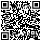 QR Code for Seattle Pain Center in Seattle, WA 98133