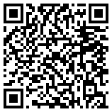 QR Code for Secondhand Hound in Ruston, WA 98407