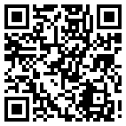 QR Code for Servpro in Bellevue, WA 98005