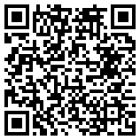 QR Code for SH Construction in Ellensburg, WA 98926