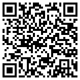 QR Code for Shamrock Group in Seattle, WA 98125
