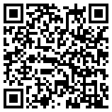 QR Code for Shyla Culpepper Lmt in Longview, WA 98632