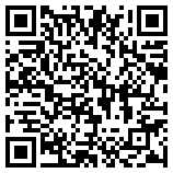 QR Code for Si Racha Thai Restaurant in Yelm, WA 98597