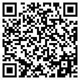 QR Code for Skilskin Payee Services in Spokane, WA 99201