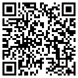 QR Code for Smart Homes Electric in Lakewood, WA 98496
