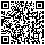 QR Code for Sorcis Cafe & Marketplace in Sumner, WA 98390