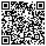 QR Code for Sound Development in Mount Vernon, WA 98273