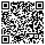 QR Code for Star Rentals in Seattle, WA 98134