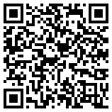 QR Code for State of Washington in Vancouver, WA 98684
