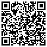 QR Code for Farmers Insurance - Steven Teasley in Seattle, WA 98146