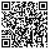 QR Code for Stonebridge Security in Bellevue, WA 98004