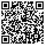 QR Code for Storage One On Sunset in Renton, WA 98056