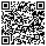 QR Code for Storms Fabrication in Concrete, WA 98237