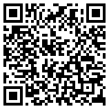 QR Code for Style in Hangups in Richland, WA 99352