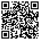 QR Code for Substantial in Seattle, WA 98122