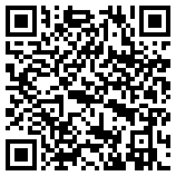 QR Code for Sunbridge Healthcare in Lynnwood, WA 98036