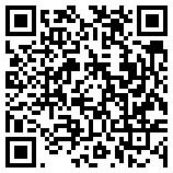 QR Code for Sundance Energy Service in Mount Vernon, WA 98274