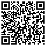 QR Code for Sundance Rockery in VANCOUVER, WA 98660