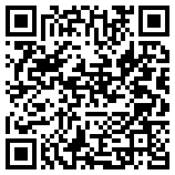 QR Code for Sunshine Espresso in Shoreline, WA 98155