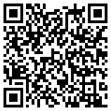 QR Code for Swireless NW Sprint in Spokane, WA 99207