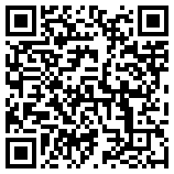 QR Code for Sylvan Learning Center in Auburn, WA 98002